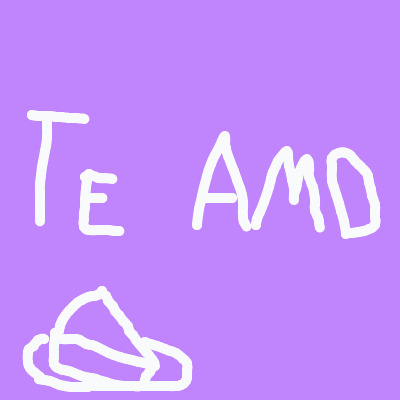 A%20purple%20background%20with%20the%20white%20words%20%E2%80%9CTE%20AMO%E2%80%9D%20and%20a%20simple%20doodled%20heart%20at%20the%20bottom%20left.