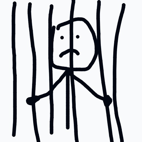 A%20sad%20stick-figure%20person%20is%20trapped%20behind%20tall%20vertical%20bars%20like%20a%20prison%20cell.