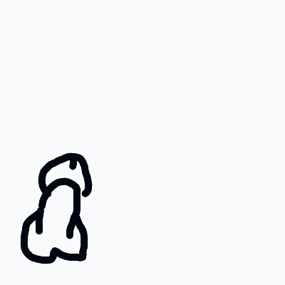 A%20tiny%2C%20abstract%20black-line%20doodle%20of%20a%20rounded%20blob-like%20creature%20sitting%20in%20the%20bottom-left%20corner.