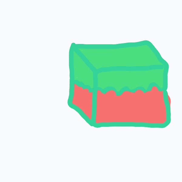 A%20teal-outlined%20cube%20with%20a%20green%20top%20and%20upper%20portion%20and%20a%20red%20lower%20portion%2C%20separated%20by%20a%20wavy%20dividing%20line.