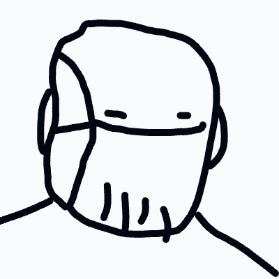 A%20rough%2C%20minimalist%20line%20drawing%20of%20a%20bearded%20head%20viewed%20from%20the%20front%2C%20with%20a%20cap-like%20shape%20on%20top.