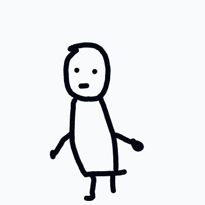 A%20simple%2C%20childlike%20stick%20figure%20with%20an%20oval%20head%2C%20two%20dot%20eyes%2C%20a%20small%20mouth%2C%20and%20basic%20limbs%20standing%20upright.