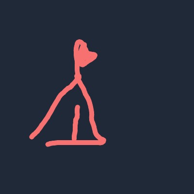 A%20simple%20pink%20stick-figure%20drawing%20of%20a%20person%20standing%20on%20a%20horizontal%20line%20against%20a%20dark%20blue%20background.