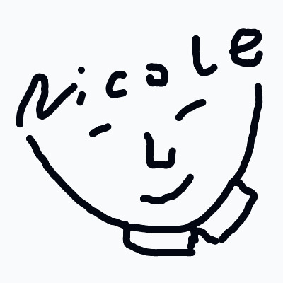 A%20simple%20round-faced%20doodle%20with%20a%20smiling%20expression%20and%20the%20name%20%E2%80%9CNicole%E2%80%9D%20written%20around%20the%20top%2C%20with%20a%20small%20scarf%20at%20the%20bottom.