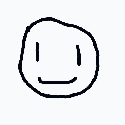 A%20simple%2C%20round-faced%20doodle%20with%20two%20vertical%20eyes%20and%20a%20small%20curved%20smile.