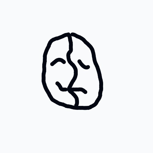 A%20circular%20face%20split%20in%20half%20by%20a%20vertical%20line%2C%20with%20a%20happy%20expression%20on%20the%20left%20and%20a%20sad%20expression%20on%20the%20right.