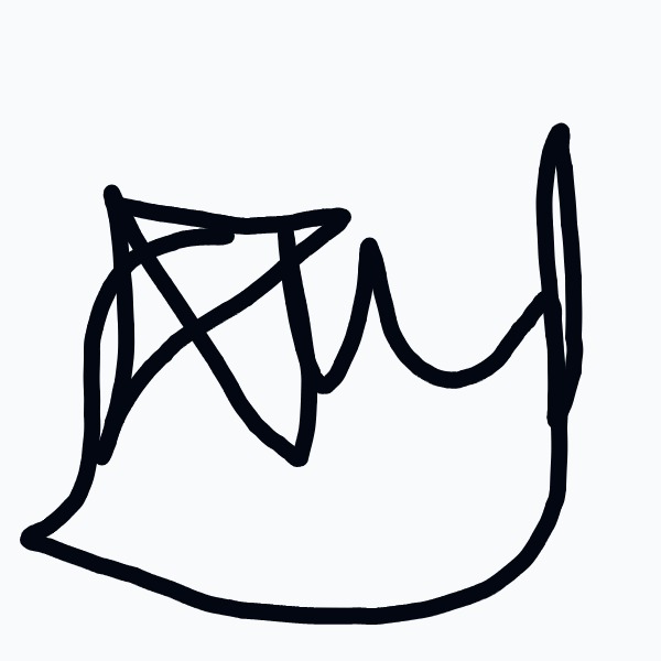 An%20abstract%2C%20freehand%20doodle%20with%20a%20curved%20base%2C%20overlapping%20loops%20on%20the%20left%2C%20and%20a%20tall%20vertical%20stroke%20on%20the%20right.